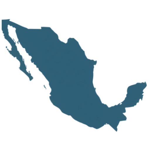 México